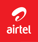 Airtel