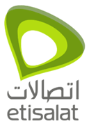 Etisalat