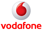 Vodafone