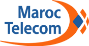 Maroc Telecom