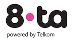 Telkom