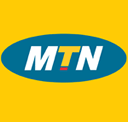 MTN