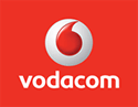 Vodacom