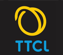 TTCL