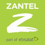 Zantel