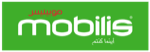 Mobilis