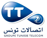 Tunisie Telecom