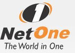 Netone