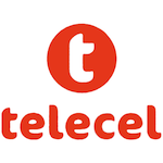 Telecel