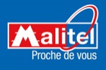 Malitel