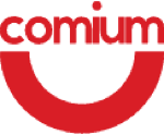 Comium