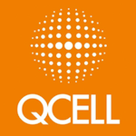 Qcell