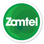 Zamtel