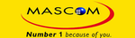 Mascom