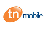 TN Mobile