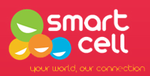 Smartcell