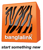 Banglalink