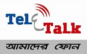 Teletalk