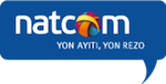 Natcom