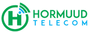 Hormuud Telecom