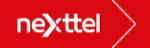 Nexttel