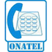 Onatel