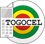 Togocel