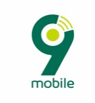 9Mobile