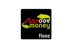 Moov Money