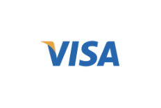 Visa