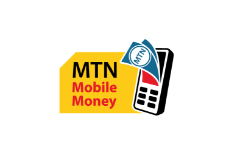 MTN Mobile Money