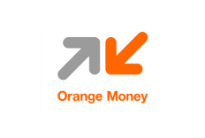 Orange Moobile Money